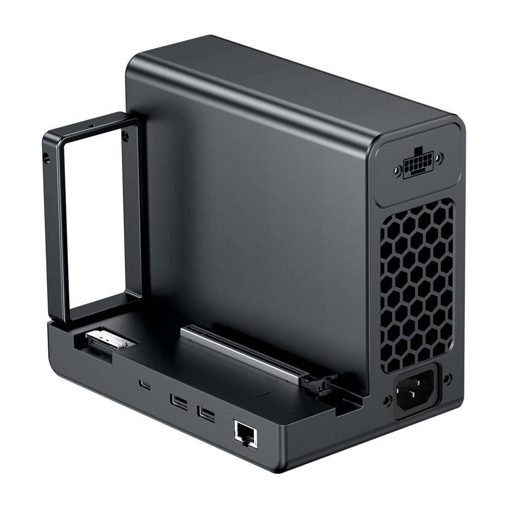 Nouvelle console portable de j - Gaming Console Video Game avis et prix