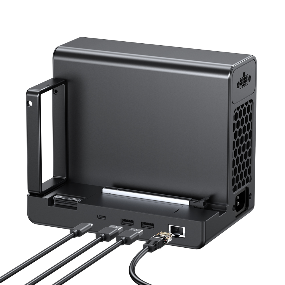 Nouvelle console portable de j - Gaming Console Video Game avis et prix