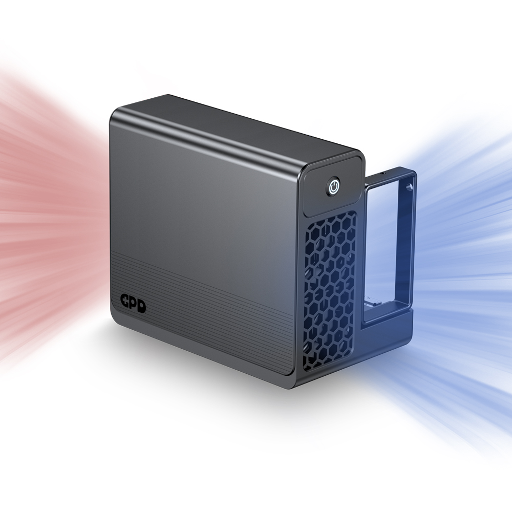 Nouvelle console portable de j - Gaming Console Video Game avis et prix