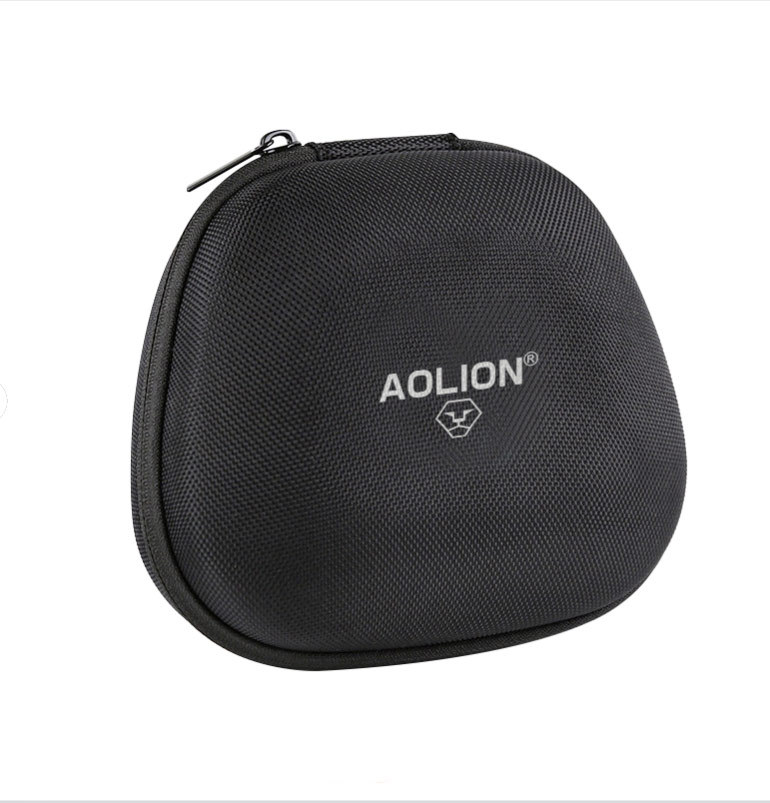 Aolion EVA – étui rigide pour  - Gaming Console Best avis et prix