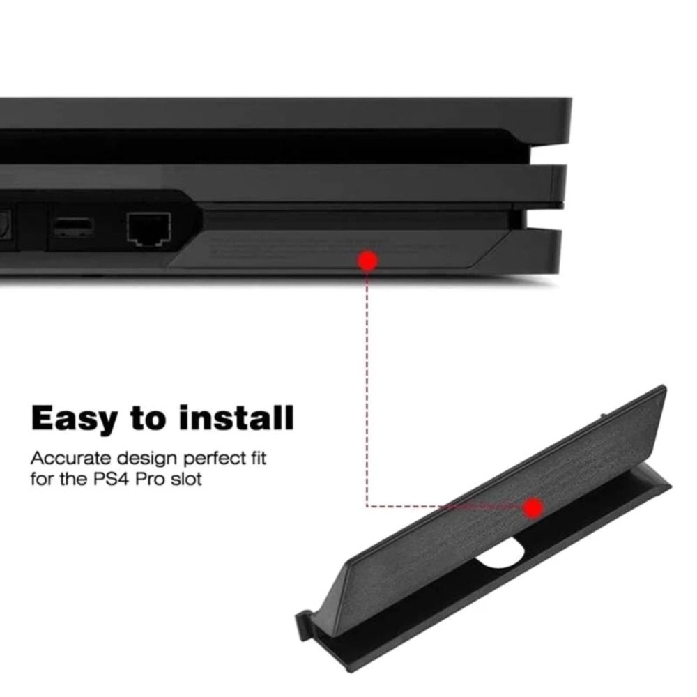 Boîtier de console de jeu PS4  - Gaming Console Best avis et prix