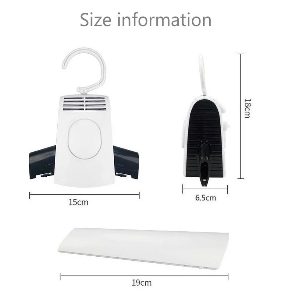 Sèche-linge électrique portabl - Pc Gaming Handheld Console avis et prix