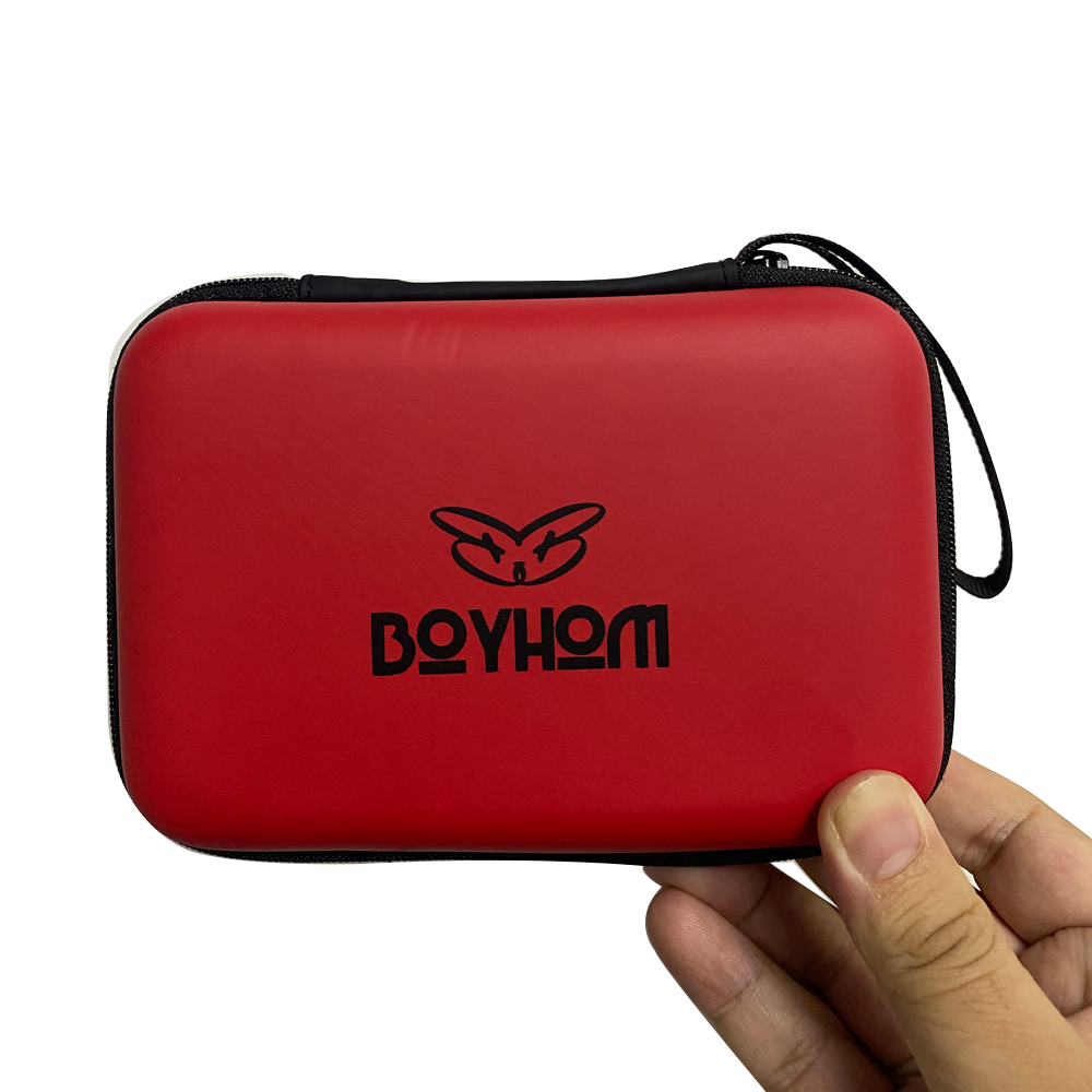 Sac pour Console de jeu vidéo  - Gaming Console Vintage avis et prix