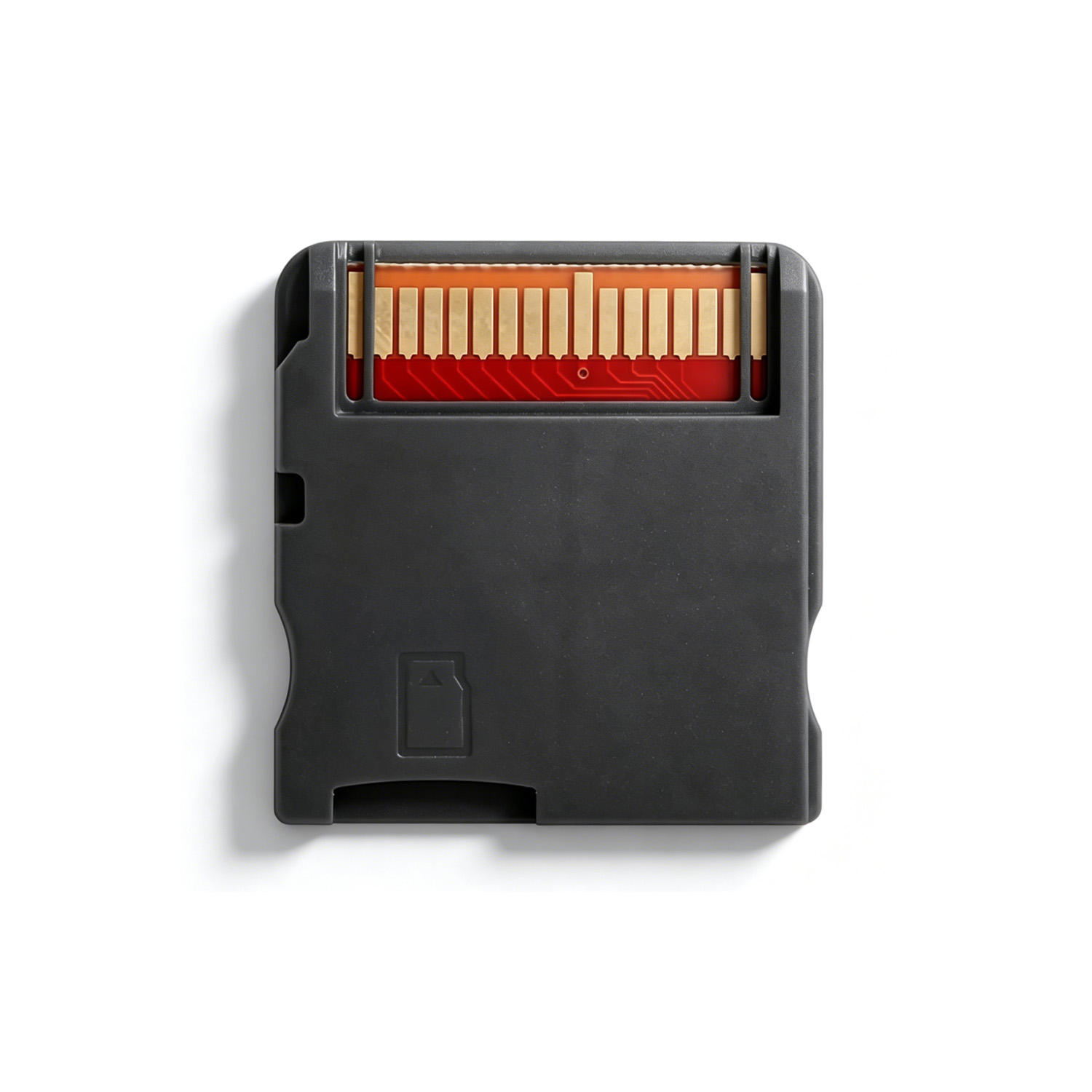 Carte Flash DsHomeBrew 7800-en - Gaming Console Vintage avis et prix