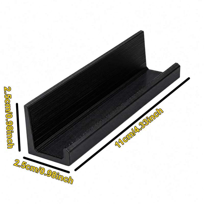 Support de console de jeu port - Gaming Console Handheld avis et prix