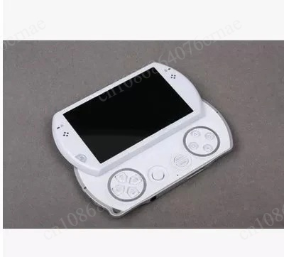 Nouvelle console de jeu origin - Gaming Console Handheld avis et prix