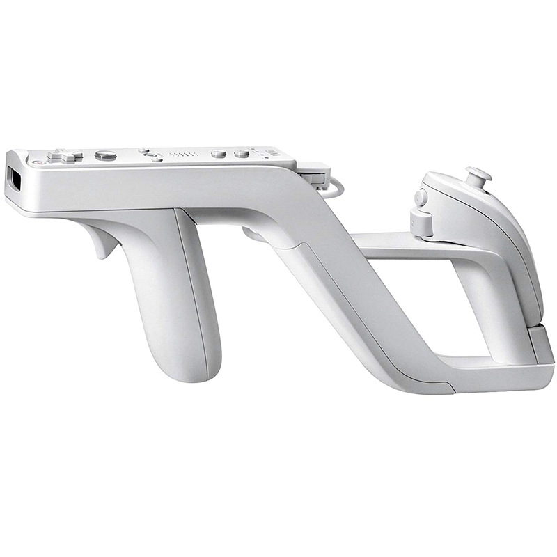 Accessoires de console de jeu  - Gaming Console With avis et prix