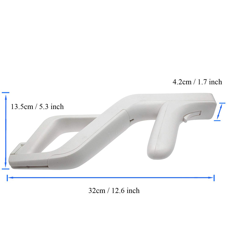 Accessoires de console de jeu  - Gaming Console With avis et prix