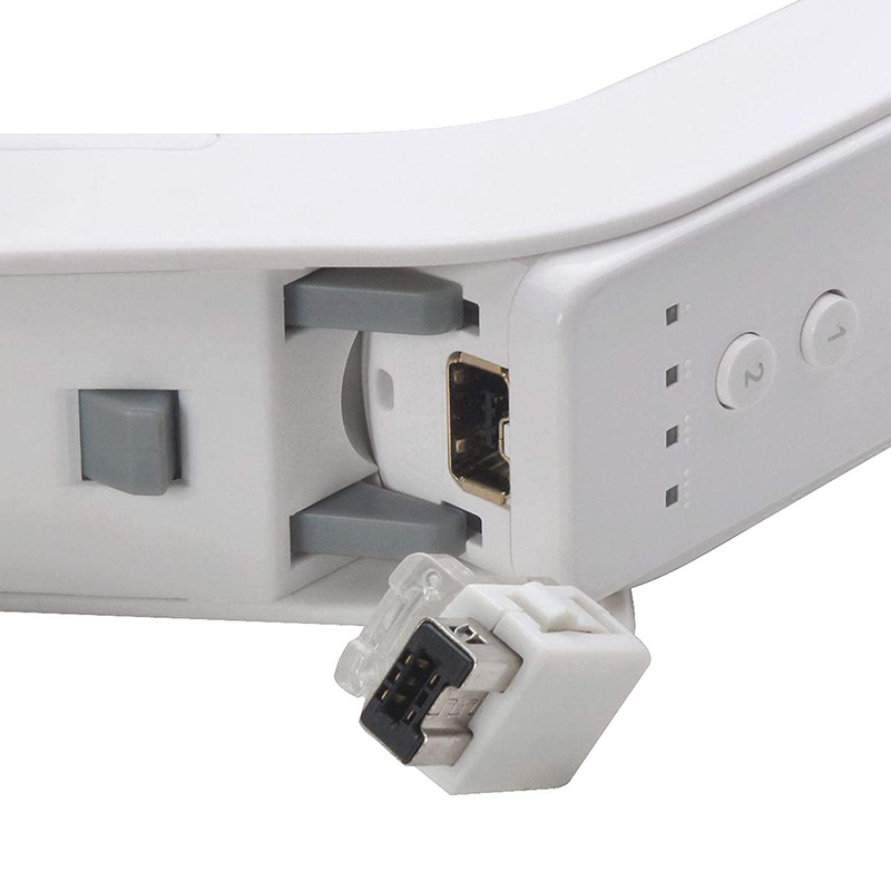 Accessoires de console de jeu  - Gaming Console With avis et prix