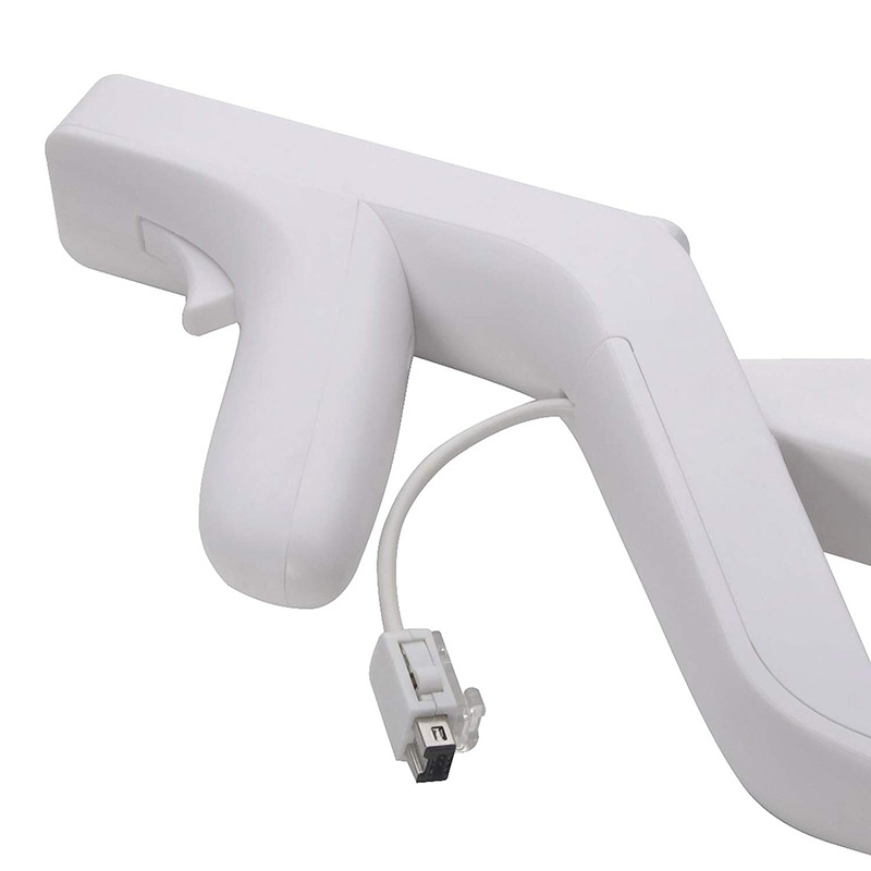 Accessoires de console de jeu  - Gaming Console With avis et prix