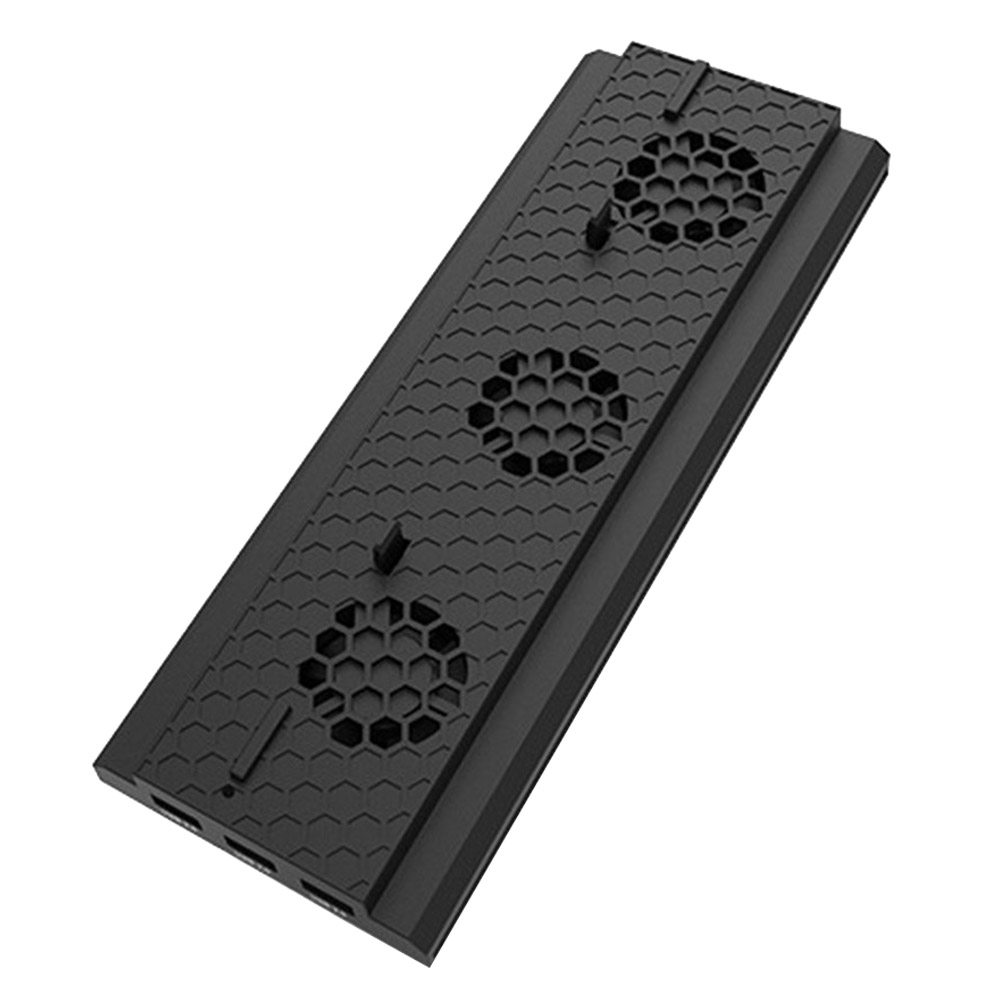 Support de refroidissement pou - Gaming Console Tower avis et prix