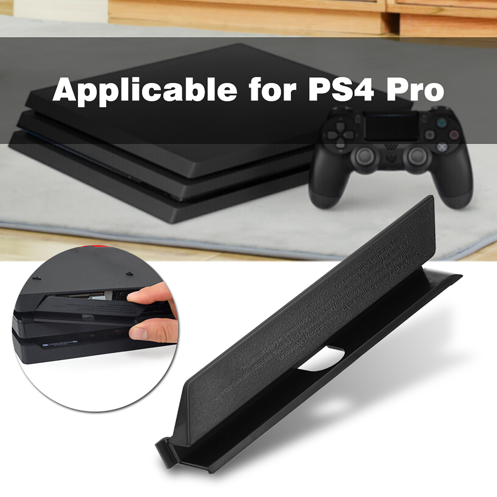 Couvercle de fente de disque d - Gaming Console Best avis et prix