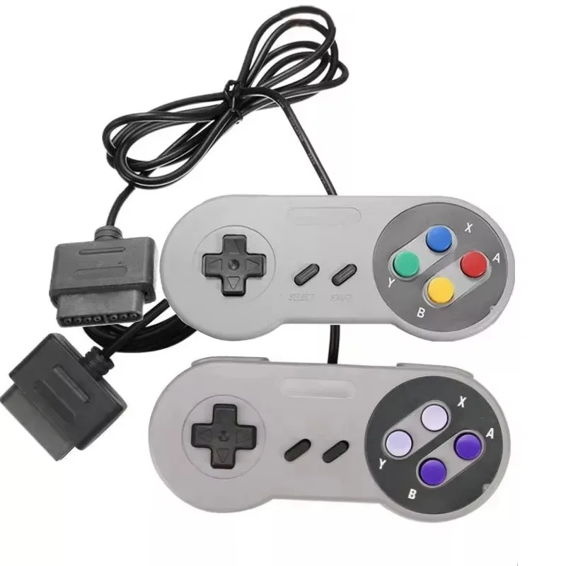 Manettes de remplacement pour  - Gaming Console Video Game avis et prix