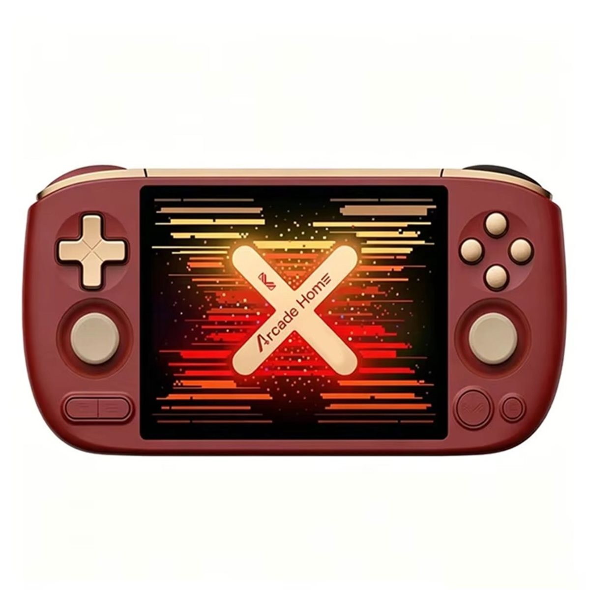 mise à jour. Console de jeu po - Gaming Console With avis et prix