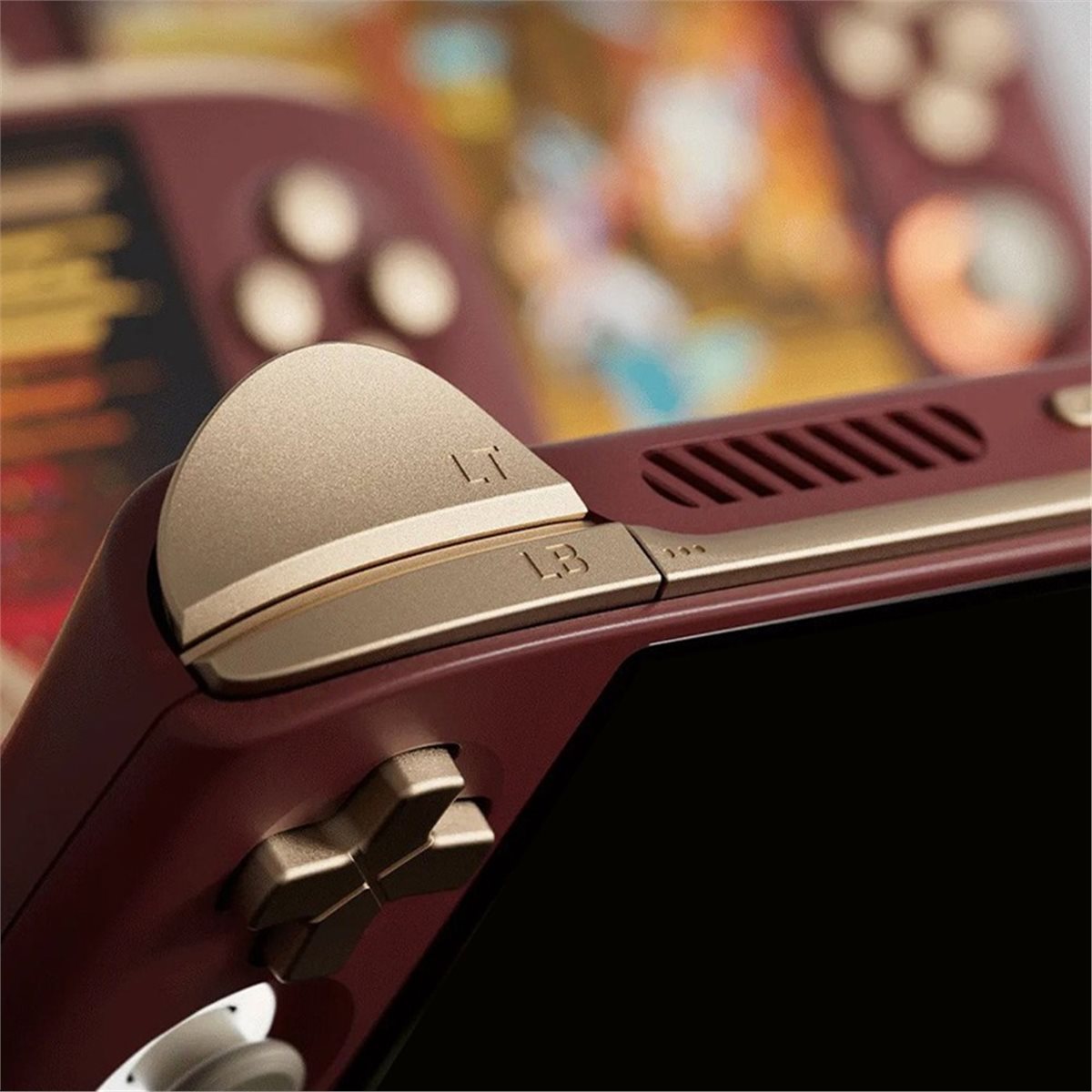 mise à jour. Console de jeu po - Gaming Console With avis et prix