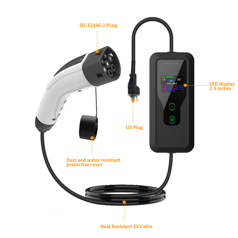 WUFEN Pour le Mexique – Charge - Pc Gaming Handheld Console avis et prix
