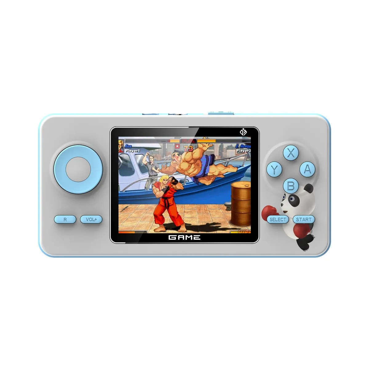Nouvelle console de jeux vidéo - Gaming Console Video Game avis et prix